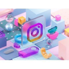 Instagram 1.000 Türk Takipçi