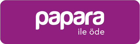 Papara